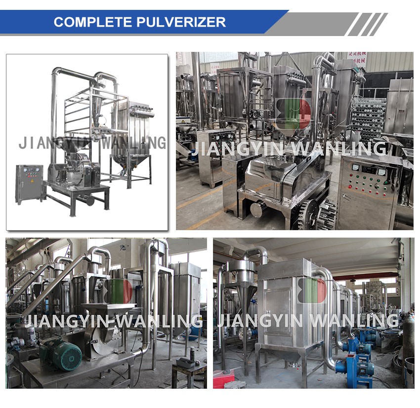 product-850-826