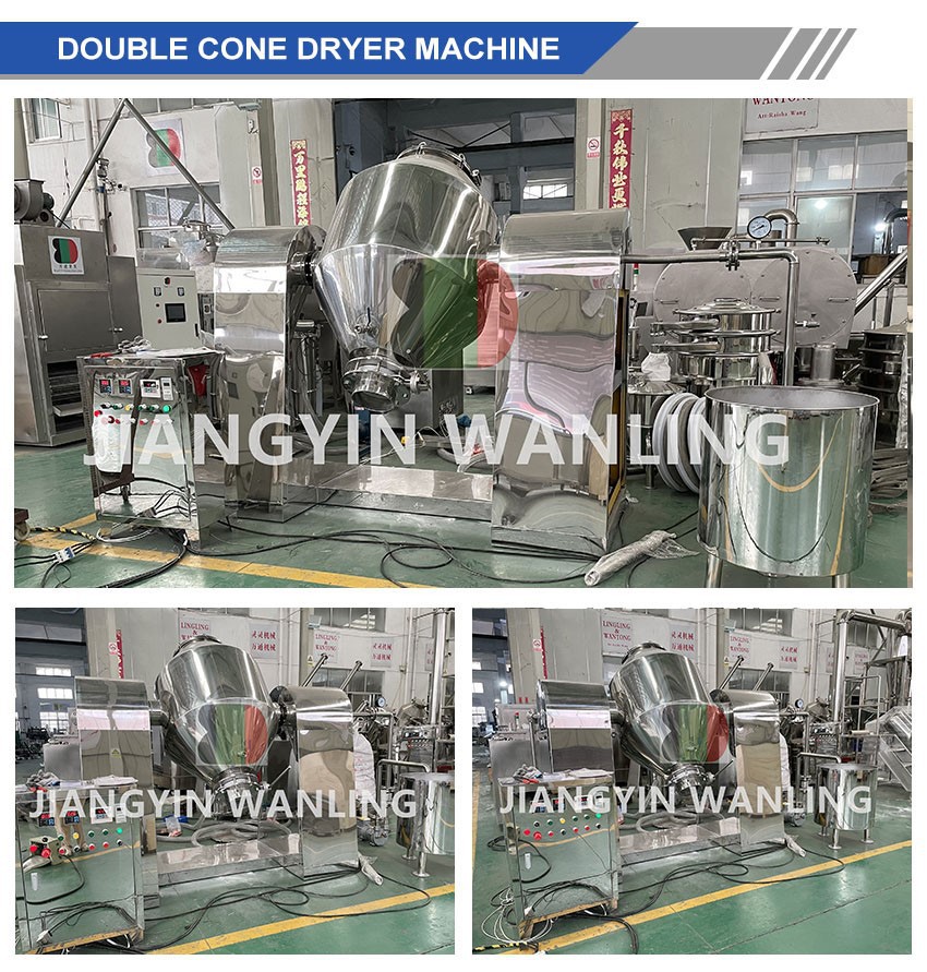 product-850-891
